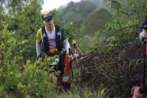 BIB: 406
                            <button type="button" onclick="openModal(24760328)" class="btn btn-primary btn-sm float-right btn-popup" data-toggle="modal" data-target=".modal-high-quality">
                        <i class="fas fa-shopping-cart"></i> Add to Cart
                    </button>
                                            <button type="button" onclick="isThisMe(24760328, true)" class="btn btn-success btn-sm float-right btn-popup btn-isme hidden" data-toggle="tooltip" data-placement="bottom" title="นี่คือรูปของคุณใช่ไหม คลิกที่นี่เพื่อเอาเข้าอัลบั้ม">
                        <i class="fas fa-plus"></i> Add to album
                    </button>
                    <button type="button" onclick="isThisMe(24760328, false)" class="btn btn-warning btn-sm float-right btn-popup btn-isnotme hidden">
                        <i class="fas fa-ban"></i> Remove from album
                    </button>